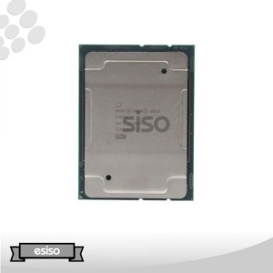 CD8069504194501 INTEL XEON GOLD 6253CL 3.10GHZ 24.75MB 18-CORES 200W PROCESSOR