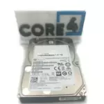 SEAGATE ST1800MM0018 SEAGATE 1.8TB 10K 2.5 12GBPS SAS HD