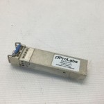 Prolabs for Cisco 10GB 1310nm 10km SFP+ Transceiver SFP-10G-LR-C 10GBASE-LR