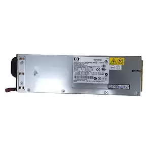 HP 393527-001, DL360 G5 700W Power Supply, 412211-001, 411076-001, DPS-700GB A
