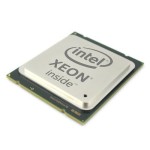 852380-001 - SR2SA - SPS-CPU INTEL XEON BDW E5-4650v4 14C 2.2GHz 105W
