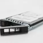 Dell Poweredge 1.8TB 12G 10k SAS Drive R740XD R840 R940