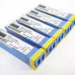 *LOT OF 5* Cisco TRP-03L3I1BCS OC3 1310nm SFP Transceiver 10-1283-01