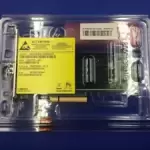 QLE2770-LNV LENOVO QLOGIC Enhanced 32G 1P Fibre Channel Adapters