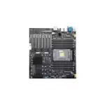 SUPERMICRO MBD-X12SPA-TF-O Extended ATX Server Motherboard LGA 4189 Intel C621