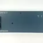 Astec AA23420, 2700W Power Supply For Cisco Servers, PWR-2700-AC/4 New Old Stock