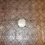 Intel Xeon E5-2620V3 2.4ghz 6 Core Socket 2011-3 CPU SR207