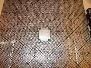 Intel Xeon E5-2620V3 2.4ghz 6 Core Socket 2011-3 CPU SR207
