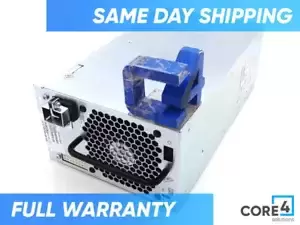 HP 640807-001 3PAR T-CLASS POWER SUPPLY - 649807-001