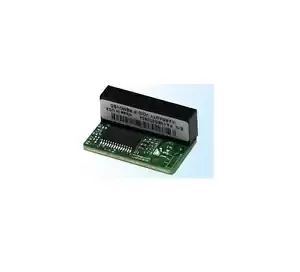 SuperMicro AOM-TPM-9665H-FS (Horizontal) TPM 2.0