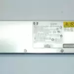 HP DPS-700GB A 411076-001 HSTNS-PD06 Power Supply