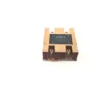 0CPC1C Dell PowerEdge M630 Blade Server Heatsink