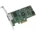 NEW Intel I350-T2 I350T2V2BLK Intelreg; Ethernet Server Adapter I350-T2V2 - Dual