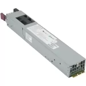 ?*NEW* Supermicro PWS-654-1R 650W 1U -48V DC Input Power Supply Full Warranty