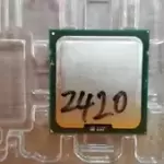 Intel Xeon E5-2420 1.90GHz LGA 1356 SR0LN CPU Processor