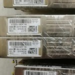 10PCS    Cisco GLC-T COM 30-1410-03  04 1000BASE-T SFP Transceiver module