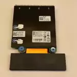 Lot of 4 Dell Intel I350/X540 Quad Port RJ-45 2x10GB 2x1GB Network Card 099GTM