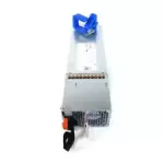 DELL 2KWF1 700 WATT EQUALLOGIC PS4100S ARRAY SERVER POWER SUPPLY