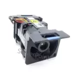 Well Tested Cooling Fan 0GY134 CN-0WW2YY  FOR DELL PowerEdge R610 Server
