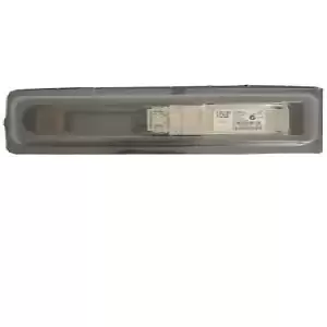 Cisco FET-40G Fabric Extender 850nm MMF QSFP Optical Transceiver 10-2920-01