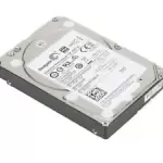 Seagate 1.8TB 2.5" Hard Drive ST1800MM0008 1GR202-881 10K RPM SAS 12GB