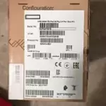 865414-B21 HPE 800W FS PLAT HT PLG LH POWER SUPPLY