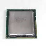 Intel SLBV7 Xeon X5670 2.9 GHz LGA 1366 Server CPU