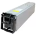 DELL POWEREDGE 2650 500W POWER SUPPLY  J1540