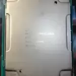 Intel Xeon Gold 6142 16-Core 2.6GHz SR3AY CPU