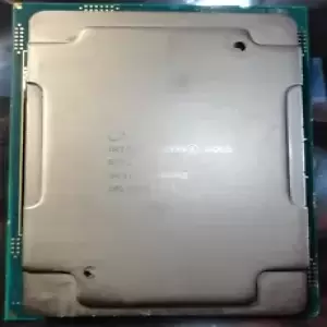 Intel Xeon Gold 6142 16-Core 2.6GHz SR3AY CPU