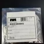 New Factory Packaging Genuine Cisco WS-G5486 1000BASE-LX Fiber GBIC Module