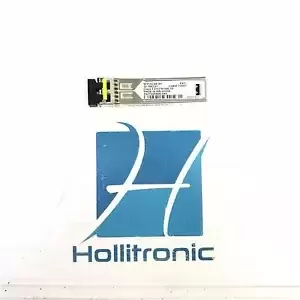 Cisco Transceiver 10-1963-01 SFP-OC48-IR1