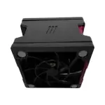 Lot of 6 - HP G8 Server Cooling Fan 662520-001 654577-002 DL380e DL380p