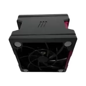 Lot of 6 - HP G8 Server Cooling Fan 662520-001 654577-002 DL380e DL380p