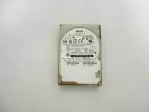 ?? DELL/HGST 1.8TB 10K 12Gb/s 2.5" AF SAS HUC101818CS4204 DP/N 0VTHDD VTHDD