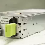 Cisco DD-2961-2S-LF UCSC-PSU2V2-930DC V02  341-0722-02 930W  Server Power Supply