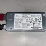 HP Enterprise 900w Hot-plug Power Supply ( HSTNS-PL48-B 775592-001 830219-001 )