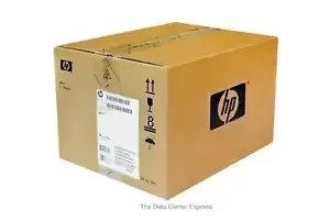 HP DL180 G6 Redundant Fan Kit 519199-001 with Fan Power Y connectors F/S Renew