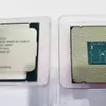 Intel Xeon E5-2648LV3 12 Core 1.8 GHz 30MB SR1XW LGA 2011-3 CPU E5-2648LV3