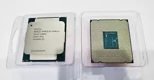 Intel Xeon E5-2648LV3 12 Core 1.8 GHz 30MB SR1XW LGA 2011-3 CPU E5-2648LV3