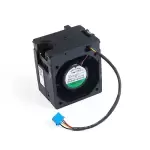 For Dell PowerEdge R530 R530XD 0WFXP8 WFXP8 VF60381B1-Q010-S99 ASSY Server Fan