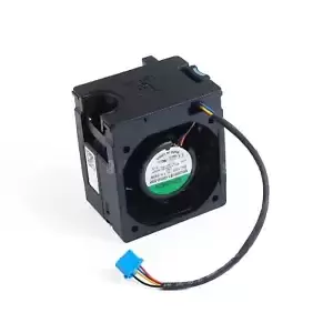 For Dell PowerEdge R530 R530XD 0WFXP8 WFXP8 VF60381B1-Q010-S99 ASSY Server Fan