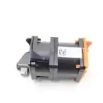 14VG6 F1YN7 DELL POWEREDGE R620 R630 SYSTEM COOLING FAN MODULE