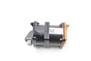 14VG6 F1YN7 DELL POWEREDGE R620 R630 SYSTEM COOLING FAN MODULE