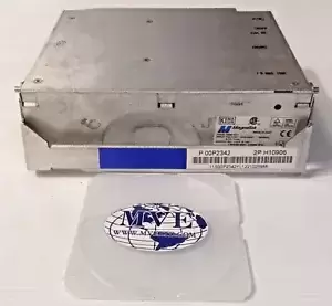 IBM 00P2342 3988-54-1 7026-C1A TOTAL OUTPUT POWER 544W MAXIMUM MAGNETEK PSU