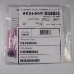 Cisco GLC-LH-SM 30-1299-02 SFP Transceiver Module