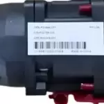 P21644-001 HPE ProLiant DL360 Gen10+ Plus Standard Fan P22799-001