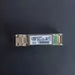 Genuine Cisco SFP-10G-SR-S= 10G MMF Transceiver Module 10-3105-01 *Brand New