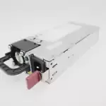 HP Proliant DL180 G5 750W Switching Power Supply P/N: 486613-001 Tested Working