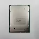 Intel Xeon Gold 5118 2.3Ghz 12Core 16.5MB LGA3647 CPU P/N: SR3GF Tested Grade A